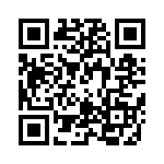 PT06W-18-32S QRCode