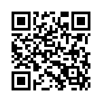 PT07A8-2S-027 QRCode