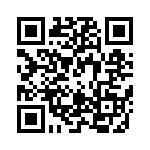 PT07C-18-32S QRCode