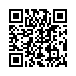 PT07CE-14-15P QRCode