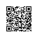 PT07CE-22-36S-SR QRCode