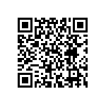 PT07CE-8-4S-027 QRCode