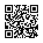 PT07CP8-3P QRCode