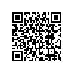 PT07E-14-12S-424 QRCode