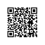 PT07E-22-36S-SR QRCode