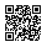 PT07P-12-10S QRCode