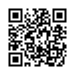 PT07P22-34S QRCode