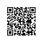 PT07SE-14-19S-027 QRCode