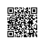 PT07SE-16-23P-SR QRCode