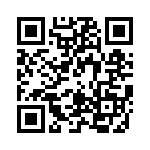 PT07SE-22-55S QRCode