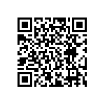 PT0805JR-070R51L QRCode