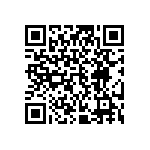 PT08CE-16-23P-SR QRCode