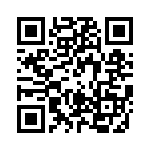 PT08CP-12-10P QRCode