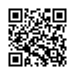 PT08CP-20-41P QRCode