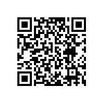 PT08E-22-21P-SR QRCode