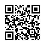 PT08P-10-98P QRCode