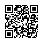 PT08SE-16-8S QRCode