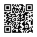 PT100-1000-VM QRCode