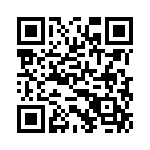 PT100-1100-VM QRCode