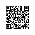 PT1206JR-070R18L QRCode