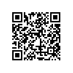 PT1206JR-070R68L QRCode