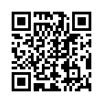 PT400R-1500HM QRCode