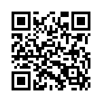 PT5022M QRCode