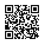 PT5044N QRCode