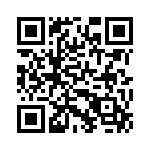 PT5061CT QRCode