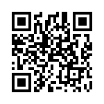 PT5101C QRCode