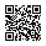 PT5546N QRCode