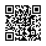 PT5803C QRCode