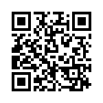 PT6343A QRCode