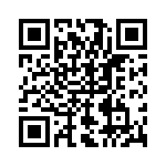 PT6627D QRCode