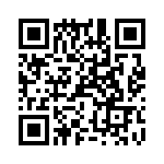 PT750R-1400 QRCode