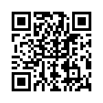 PT7C4307WEX QRCode