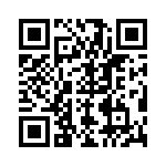 PT7C4311ZEEX QRCode