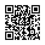 PT7C4502DE QRCode