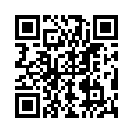 PT7C4563ZEEX QRCode