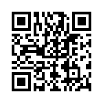 PT7C5002LC-2DE QRCode