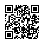 PT7C5002LC-2WF QRCode