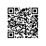 PT7C5009AL1-2DE QRCode