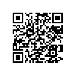 PT7C5038A1-2GDE QRCode