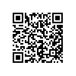 PT7M7811TTBEX-2017 QRCode