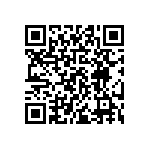 PT7V40283-A1-2WF QRCode