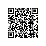 PT7V40283-A2-5GDE QRCode