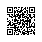 PT7V40283-A5-2WF QRCode