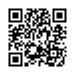 PT8125C QRCode