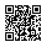 PT8A262PEX QRCode