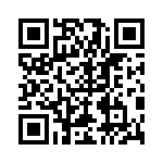 PT8A2648PE QRCode